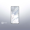 Смартфон Xiaomi 15 Ultra 16/512ГБ  Белый